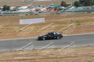 media/May-20-2023-Nasa (Sat) [[10d3e13866]]/Race Group B/Race/